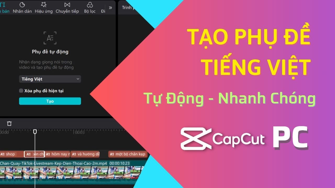 Mẹo Thực Chiến & Lưu Ý Từ Chuyên Gia Để Có Phụ Đề Hoàn Hảo