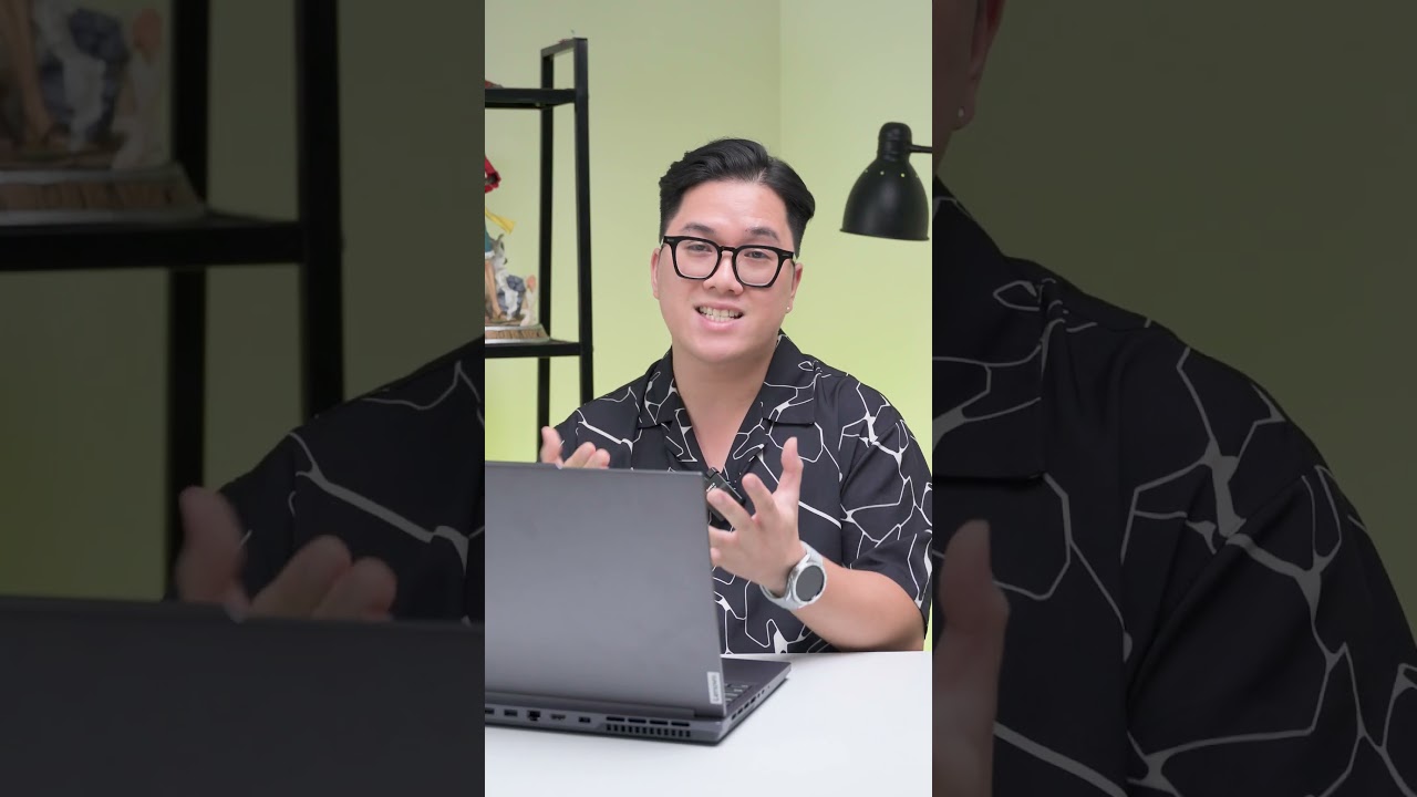Bí Mật Từ Chuyên Gia: Yếu Tố Quyết Định Chất Lượng Video Thực Sự
