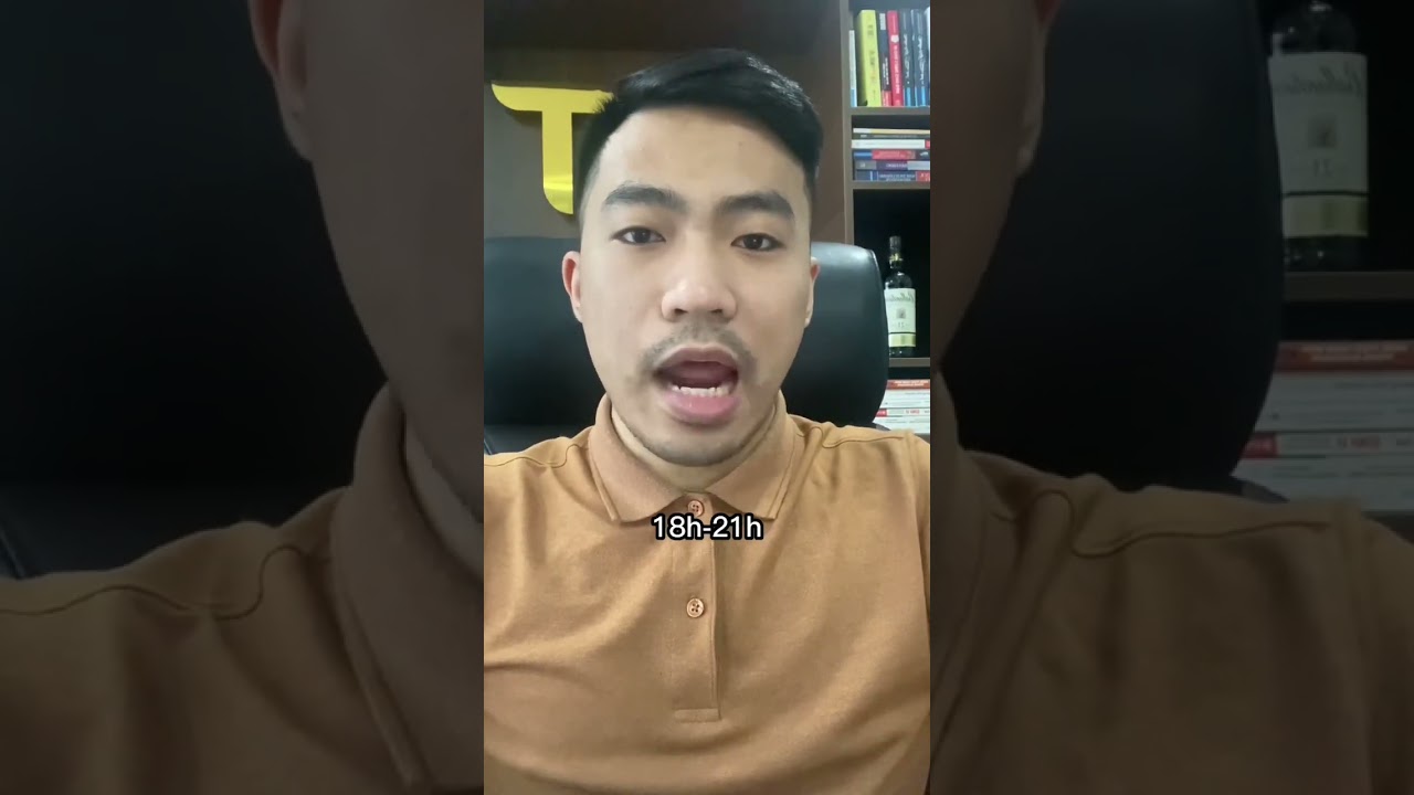 Câu Hỏi Thường Gặp (FAQ)