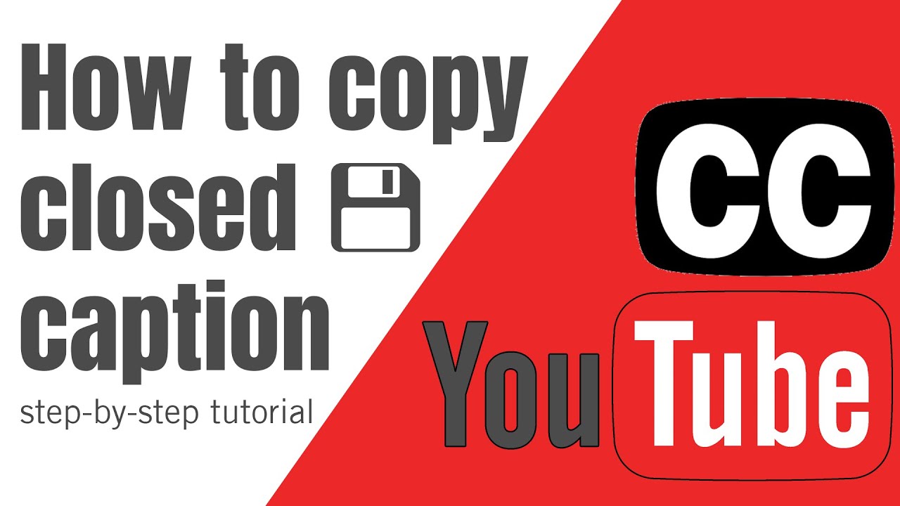 Bảng so sánh nhanh 5 phương pháp tải sub YouTube phổ biến nhất