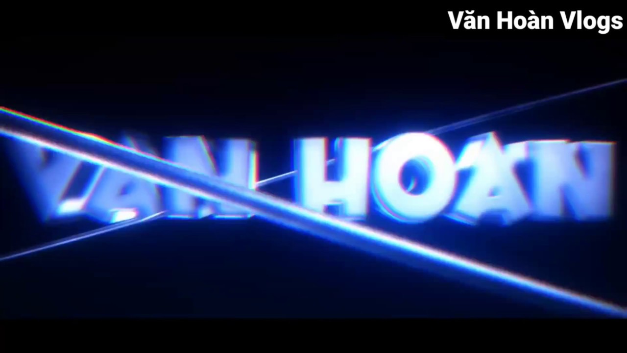 tải video youtube